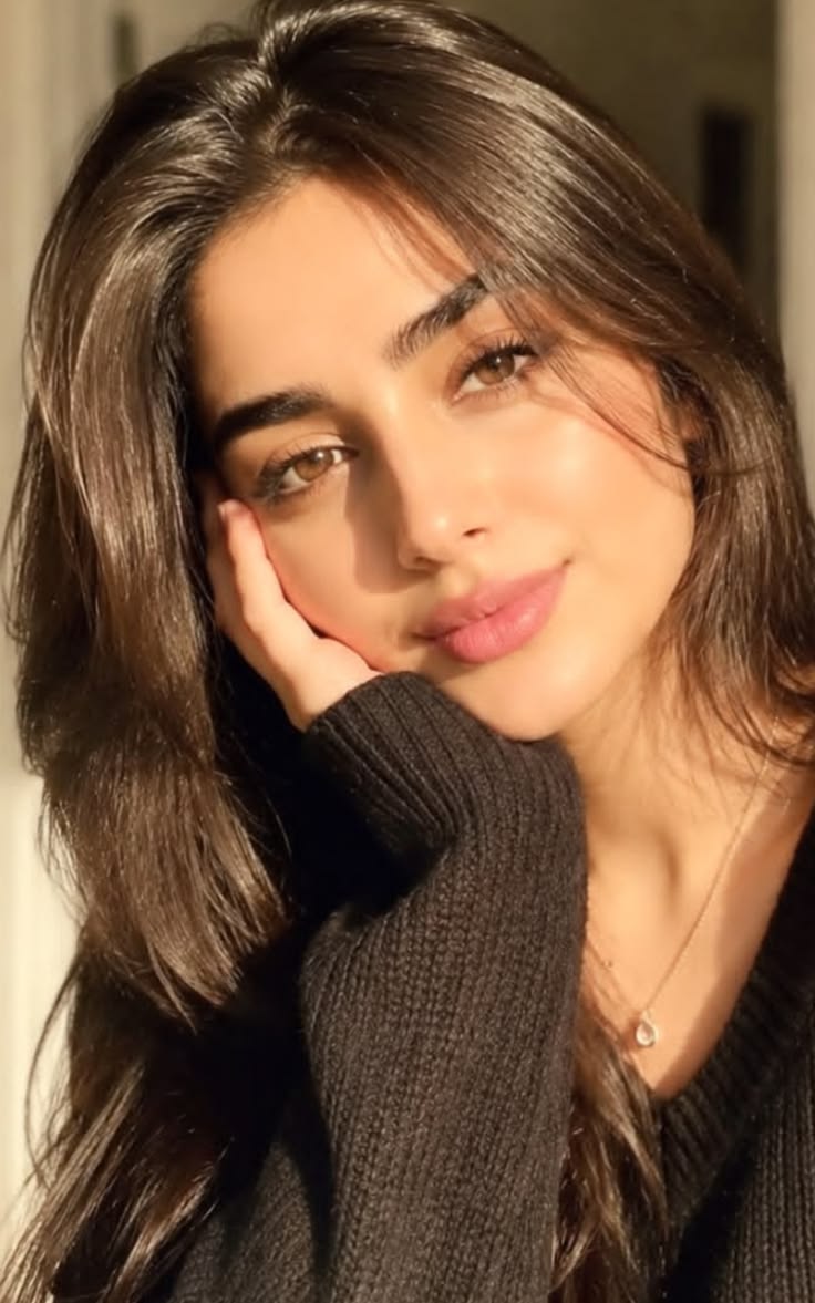 لُجین