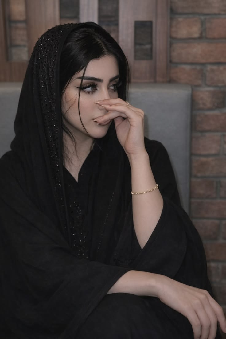 سما